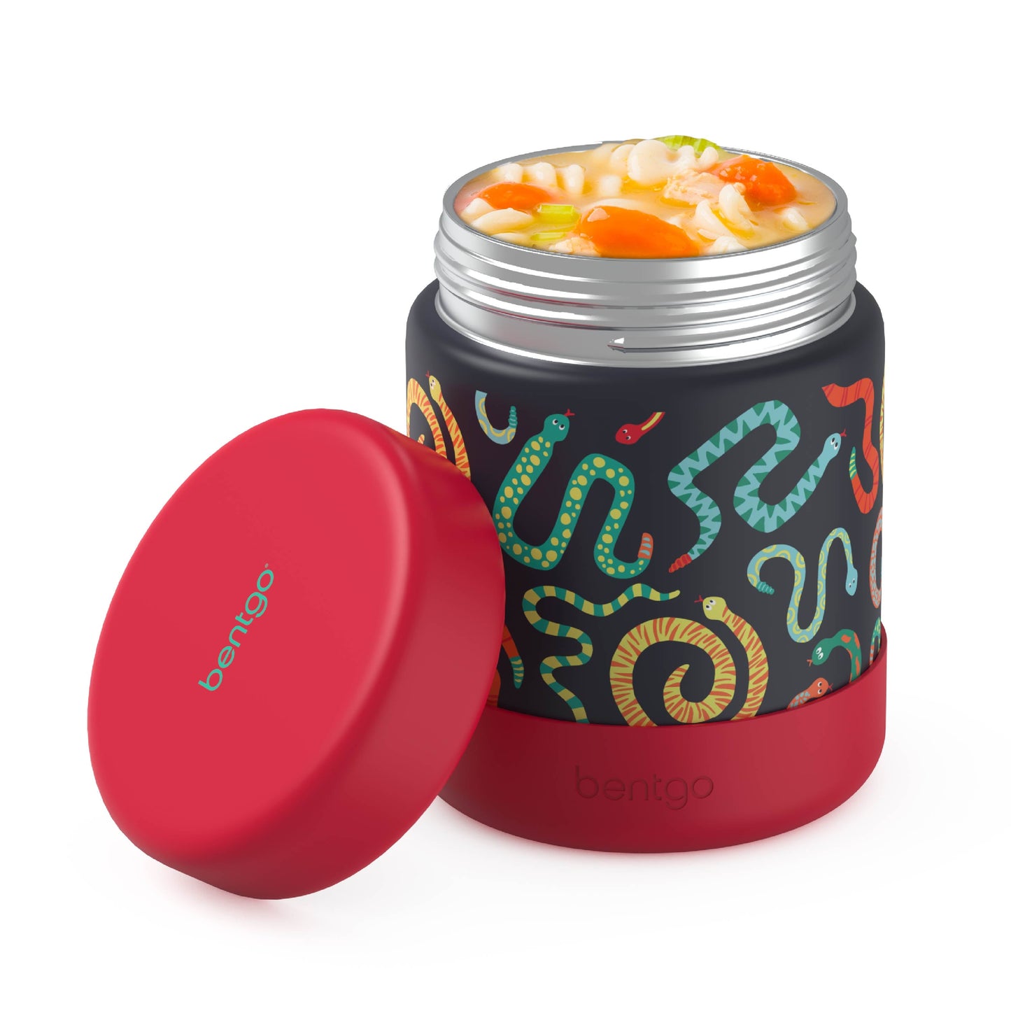 bentgo-kids-stainless-steel-food-jar-v5 BGKDJAR-SKS-01.jpg