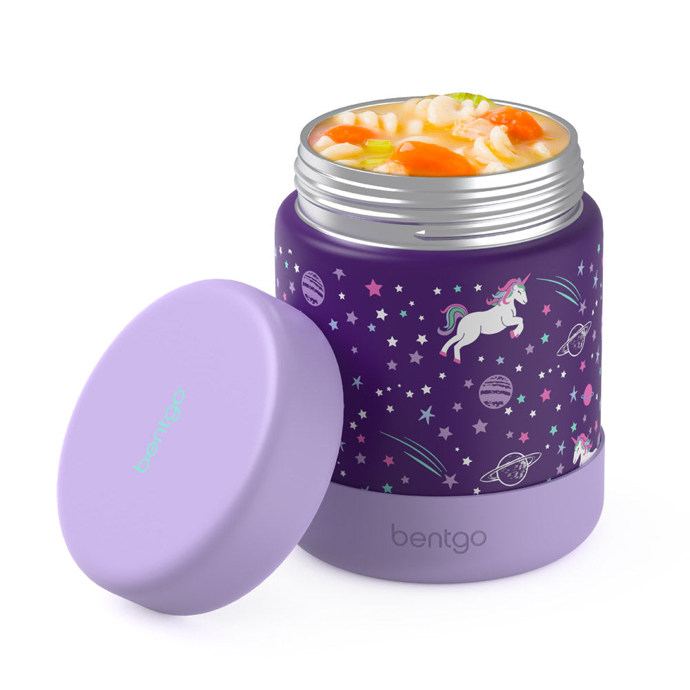 bentgo-kids-stainless-steel-food-jar-v5 BGKDJAR-UNI-01.jpg