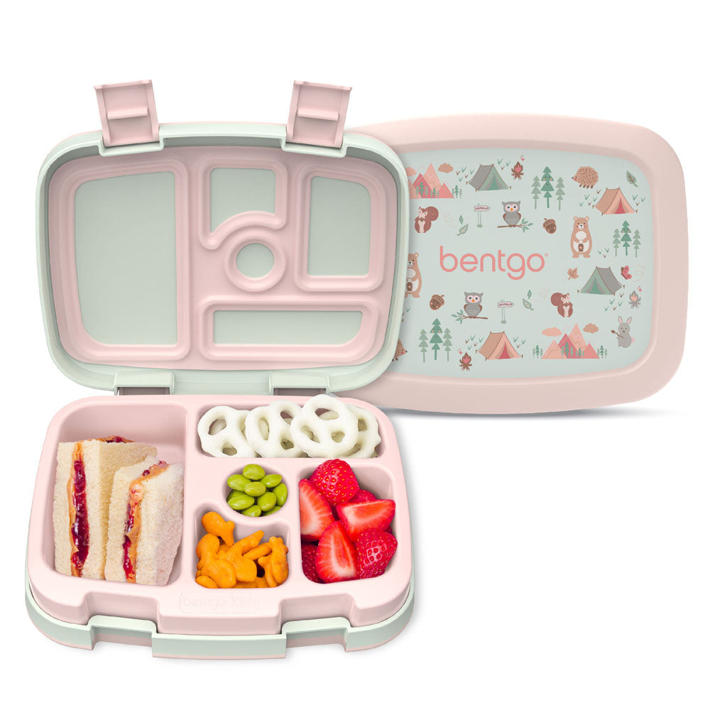 bentgo-kids-prints-lunch-box-v3 BGKDPT-ADV_0.jpg