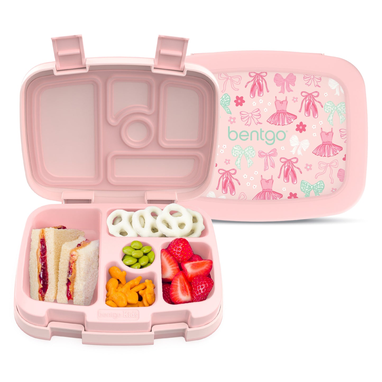 bentgo-kids-prints-lunch-box-v3 BGKDPT-BAL-01.jpg