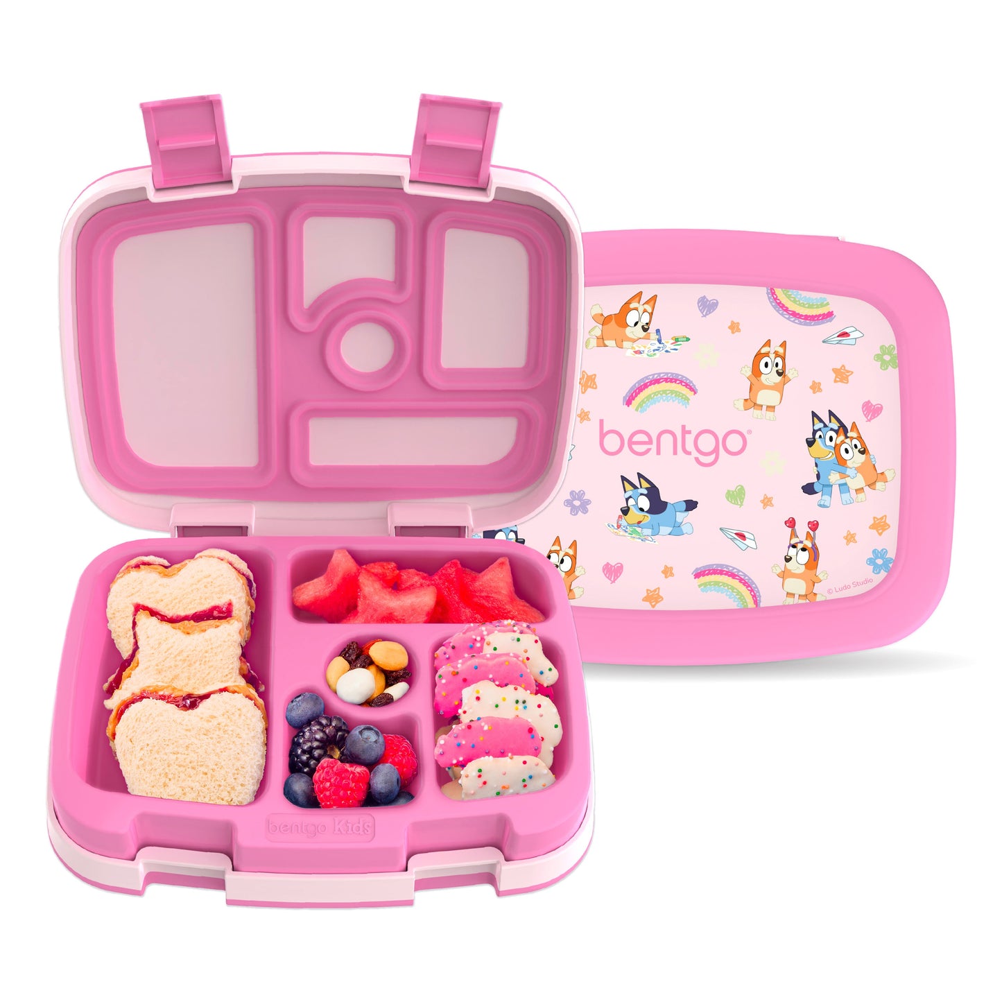 bentgo-bluey-kids-prints-lunch-box-q4 BGKDPT-BL-HC.jpg