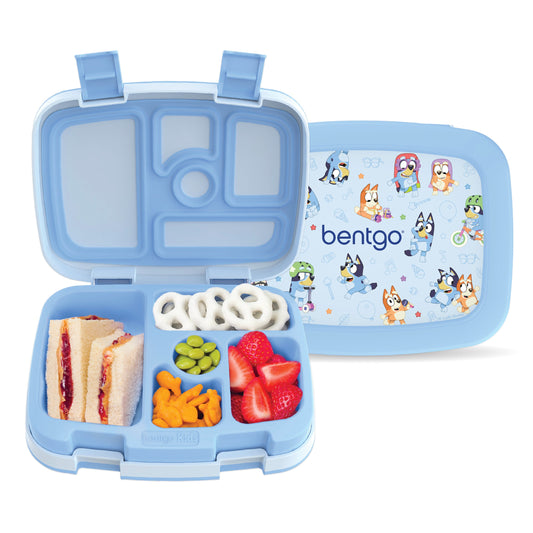 bentgo-bluey-kids-prints-lunch-box-q4 BGKDPT-BL-PD.jpg