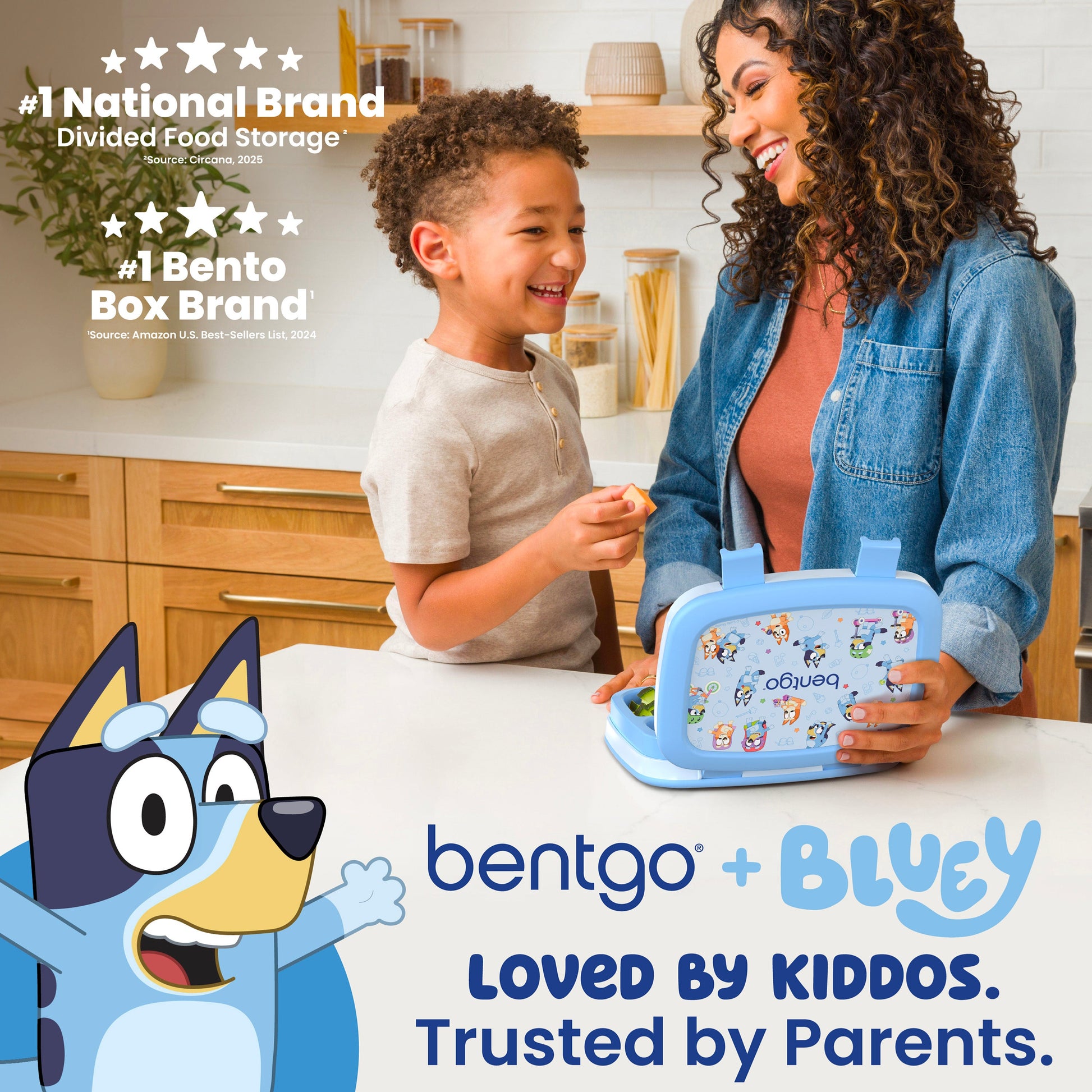 bentgo-bluey-kids-prints-lunch-box-q4 BGKDPT-BL-PD_2.jpg