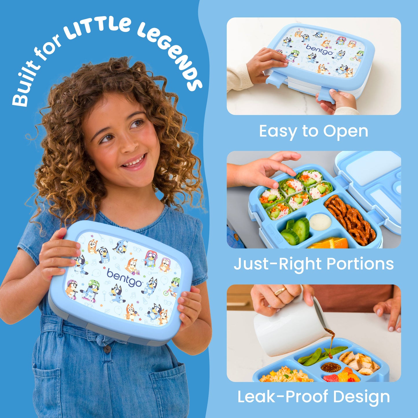 bentgo-bluey-kids-prints-lunch-box-q4 BGKDPT-BL-PD_4.jpg