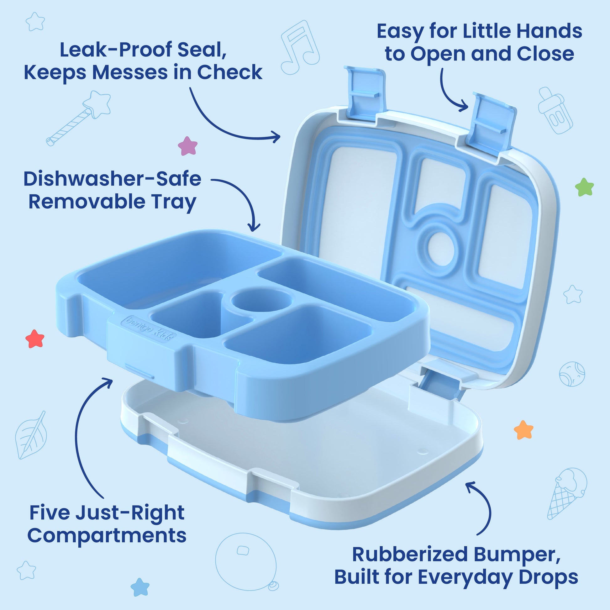 bentgo-bluey-kids-prints-lunch-box-q4 BGKDPT-BL-PD_5.jpg