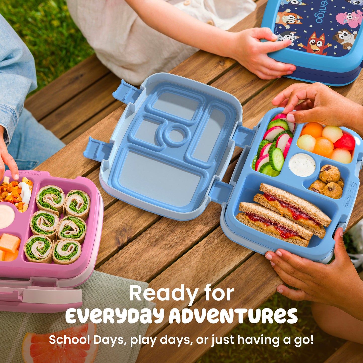bentgo-bluey-kids-prints-lunch-box-q4 BGKDPT-BL-PD_6.jpg