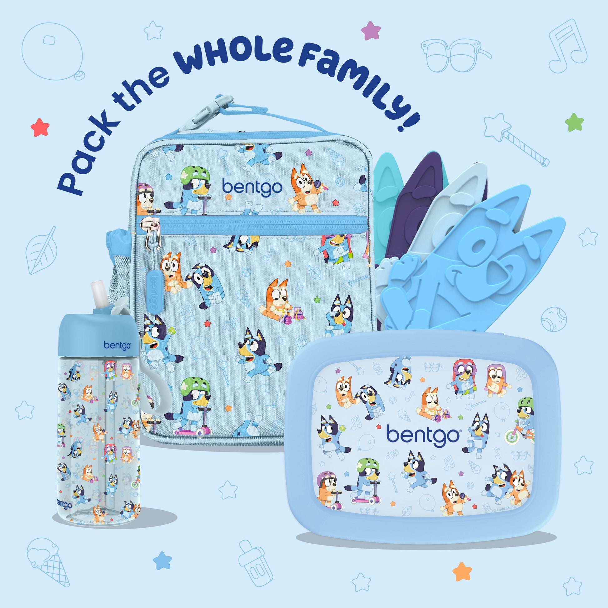 bentgo-bluey-kids-prints-lunch-box-q4 BGKDPT-BL-PD_7.jpg