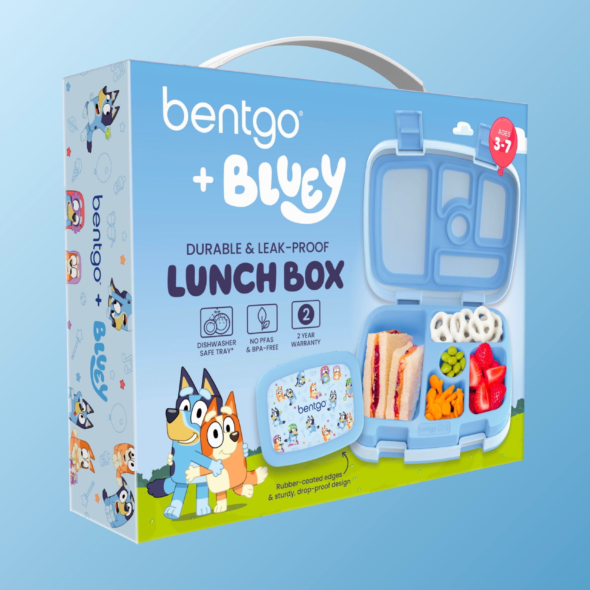 bentgo-bluey-kids-prints-lunch-box-q4 BGKDPT-BL-PD_8.jpg