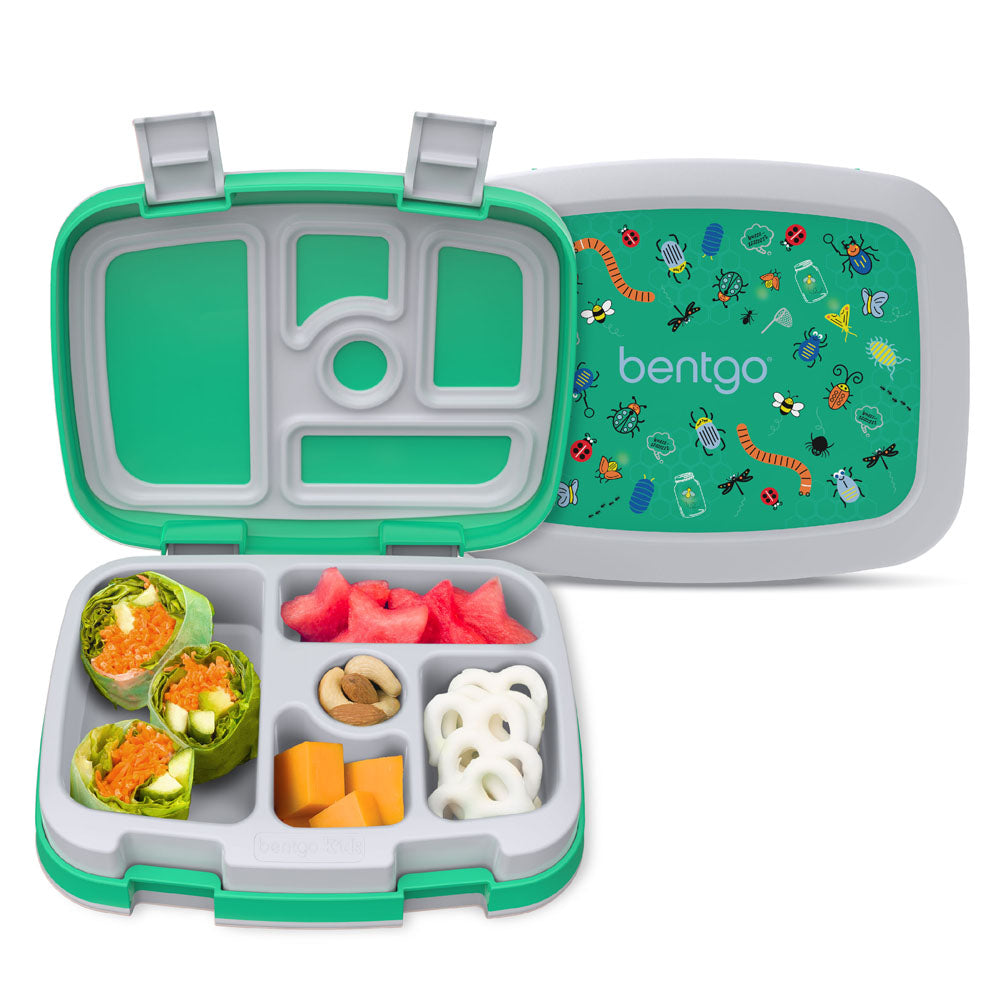 bentgo-kids-prints-lunch-box-v3 BGKDPT-BUG_0.jpg