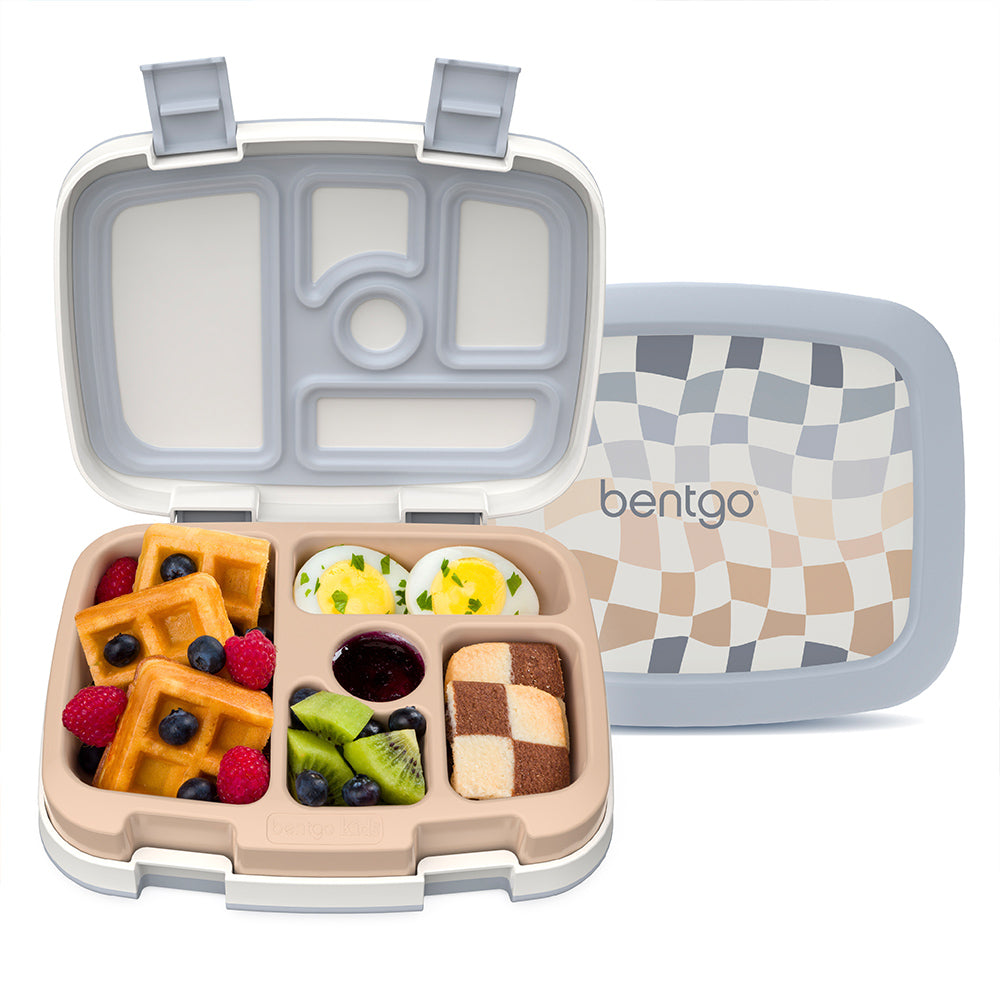 bentgo-kids-prints-lunch-box-v3 BGKDPT-CHK_2f6605e3-132f-4a54-9308-d5580b9469c9.jpg