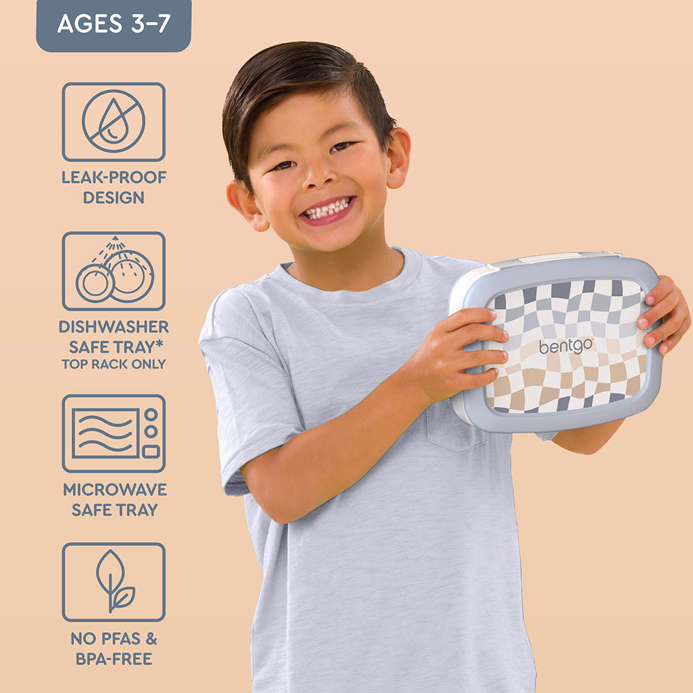 bentgo-kids-whimsy-and-wonder-prints-lunch-box-q6 BGKDPT-CHK_3_0f009b3e-8503-4cd9-8ab8-a8b4d9d7b0a3.jpg
