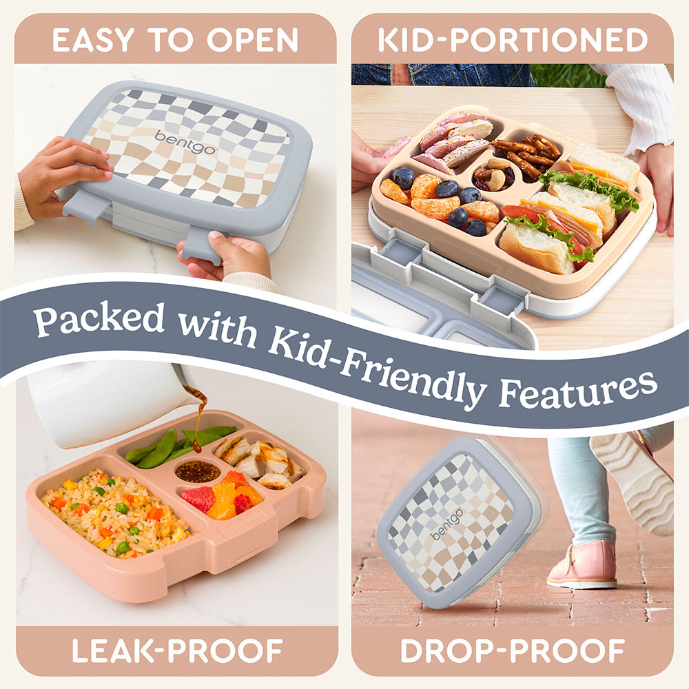bentgo-kids-whimsy-and-wonder-prints-lunch-box-q6 BGKDPT-CHK_4.jpg