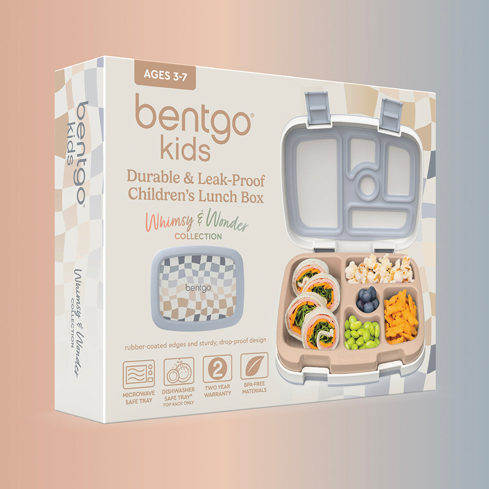 bentgo-kids-whimsy-and-wonder-prints-lunch-box-q6 BGKDPT-CHK_9.jpg