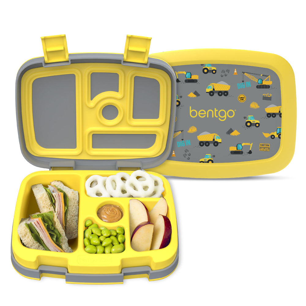 bentgo-kids-prints-lunch-box-v3 BGKDPT-CNS_0.jpg