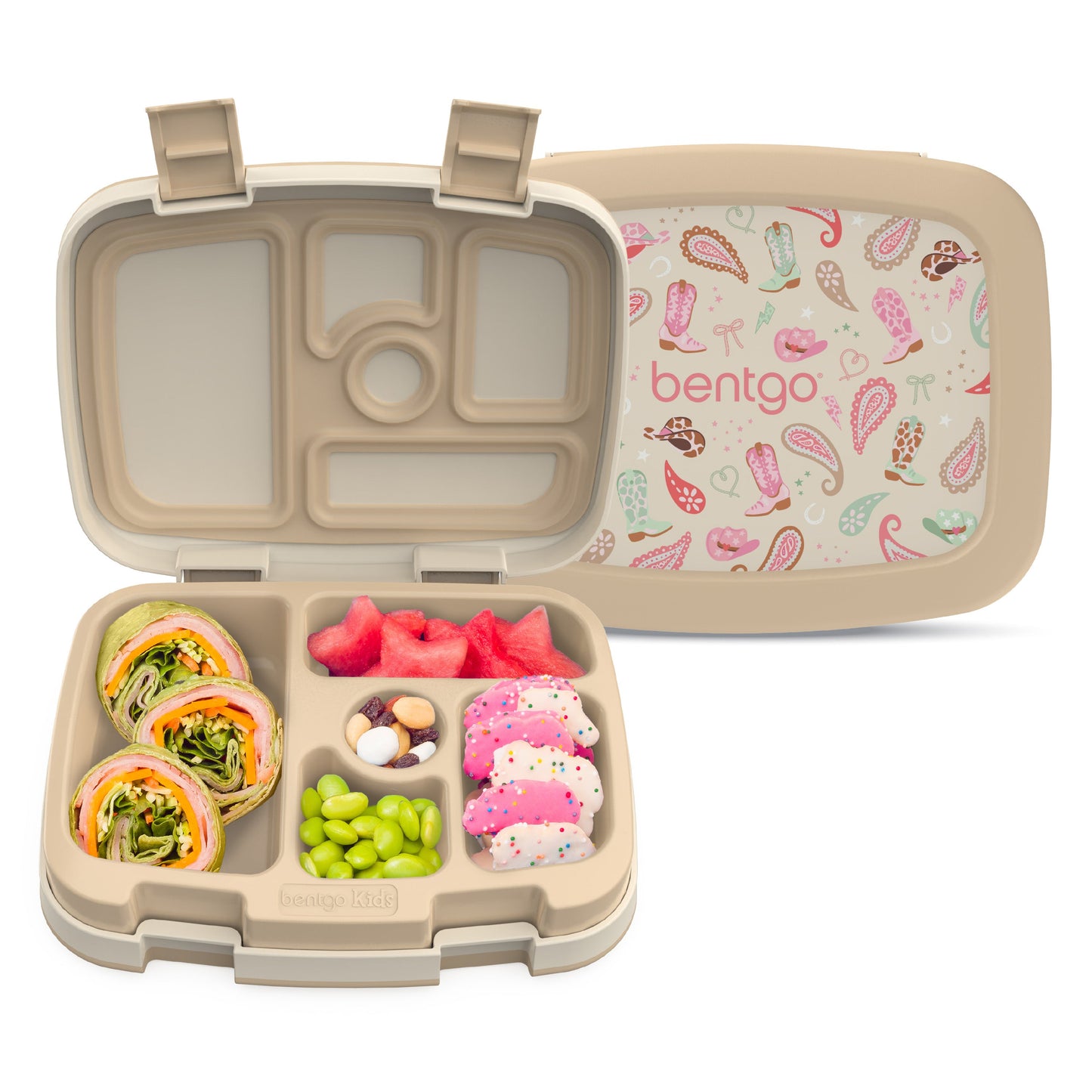 bentgo-kids-prints-lunch-box-v3 BGKDPT-COW-01.jpg