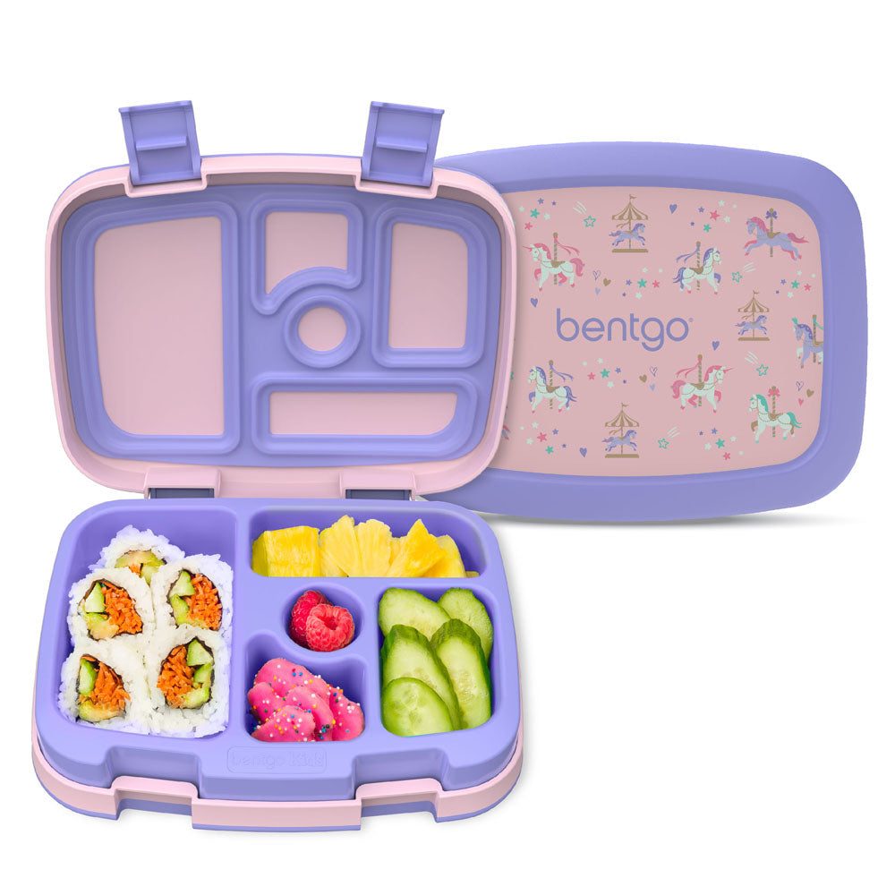 bentgo-kids-prints-lunch-box-v3 BGKDPT-CSL_0.jpg