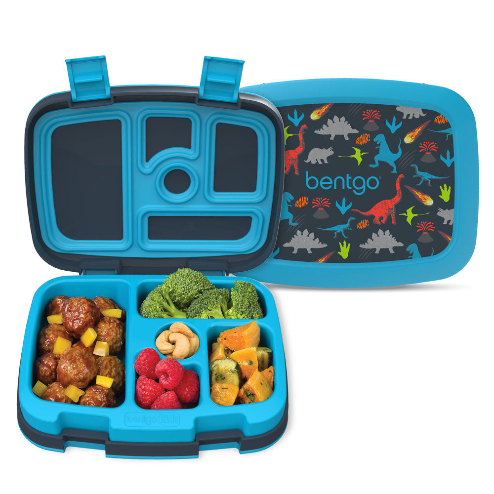 bentgo-kids-prints-lunch-box-v3 BGKDPT-DNO_0.jpg