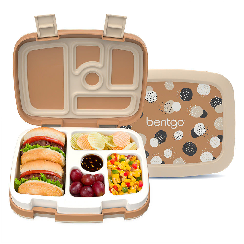 bentgo-kids-prints-lunch-box-v3 BGKDPT-DOT_a40f88b1-0909-4959-93e0-b35752f49500.jpg