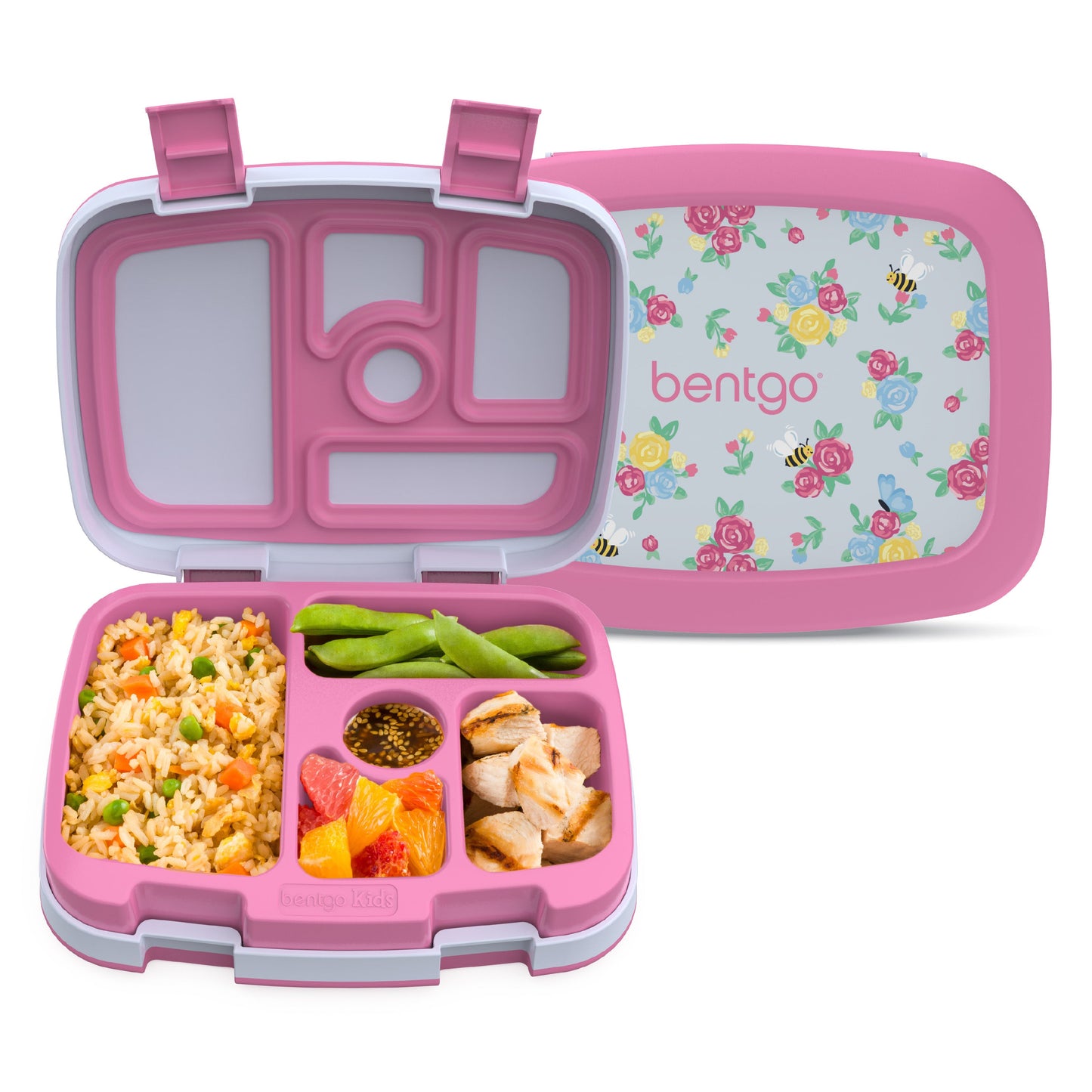 bentgo-kids-prints-lunch-box-v3 BGKDPT-FRL-01.jpg