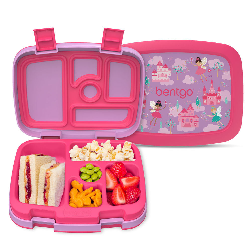 bentgo-kids-prints-lunch-box-v3 BGKDPT-FRY_0.jpg
