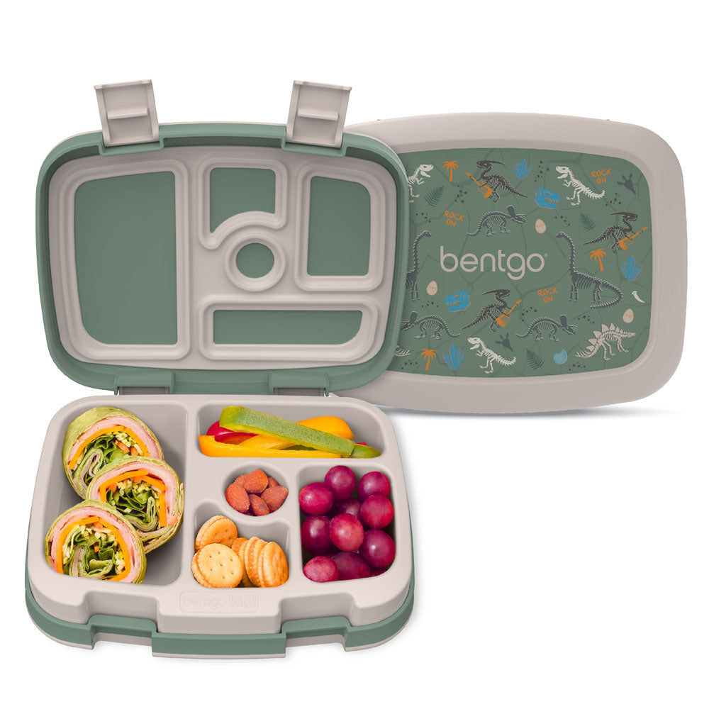 bentgo-kids-prints-lunch-box-v3 BGKDPT-FSL_0.jpg