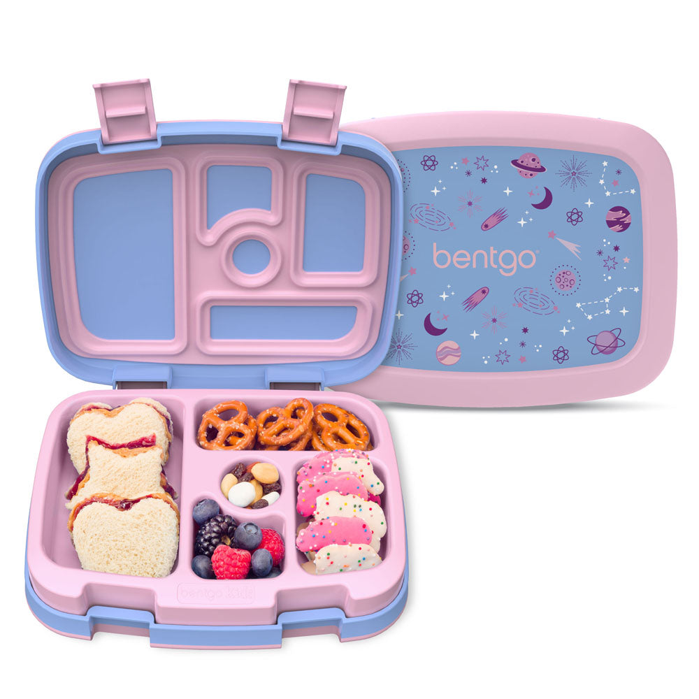 bentgo-kids-prints-lunch-box-v3 BGKDPT-GLX_0.jpg