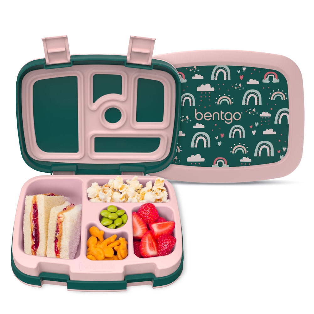 bentgo-kids-prints-lunch-box-v3 BGKDPT-GRB_0.jpg