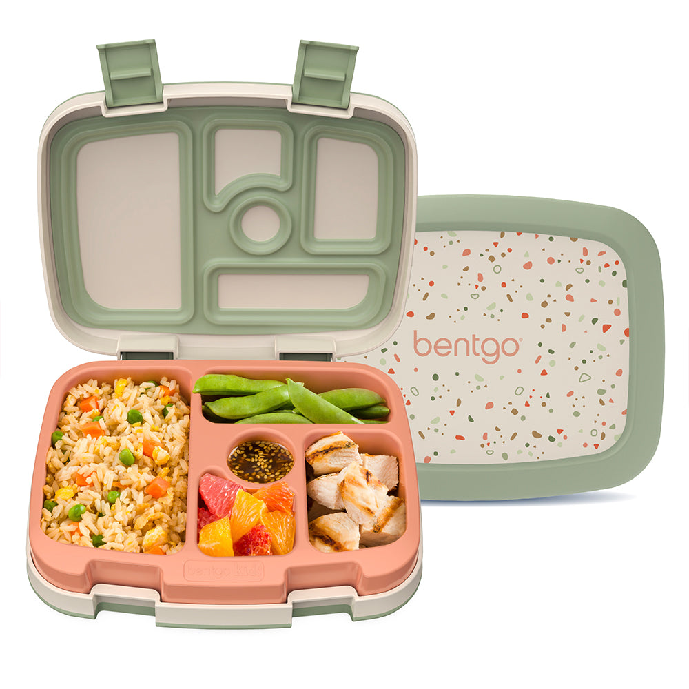 bentgo-kids-whimsy-and-wonder-prints-lunch-box-q6 BGKDPT-GSP.jpg