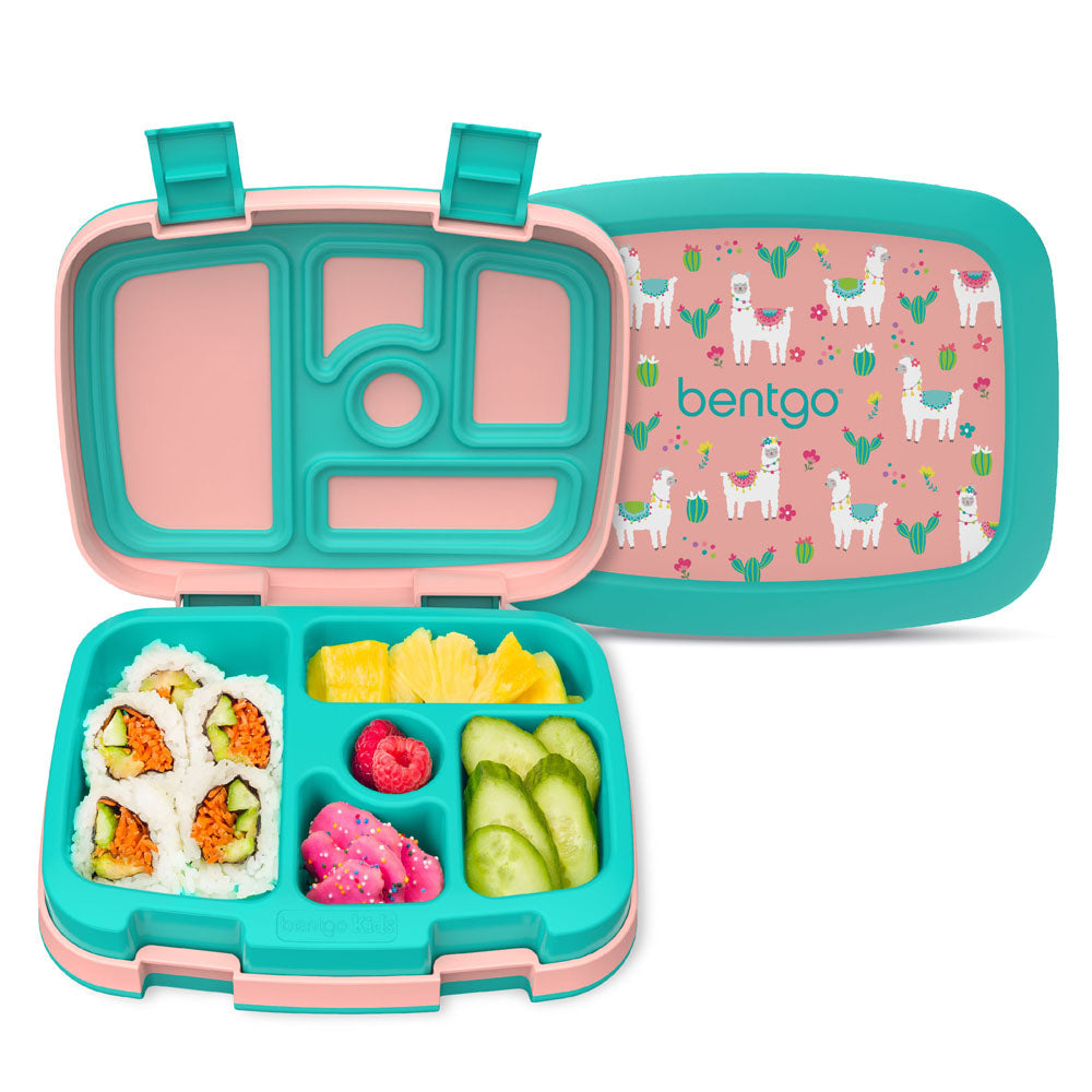 bentgo-kids-prints-lunch-box-v3 BGKDPT-LMA_0.jpg