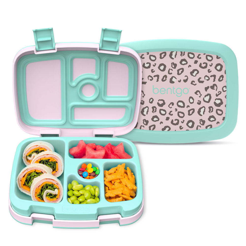 bentgo-kids-prints-lunch-box-v3 BGKDPT-LPD_0.jpg