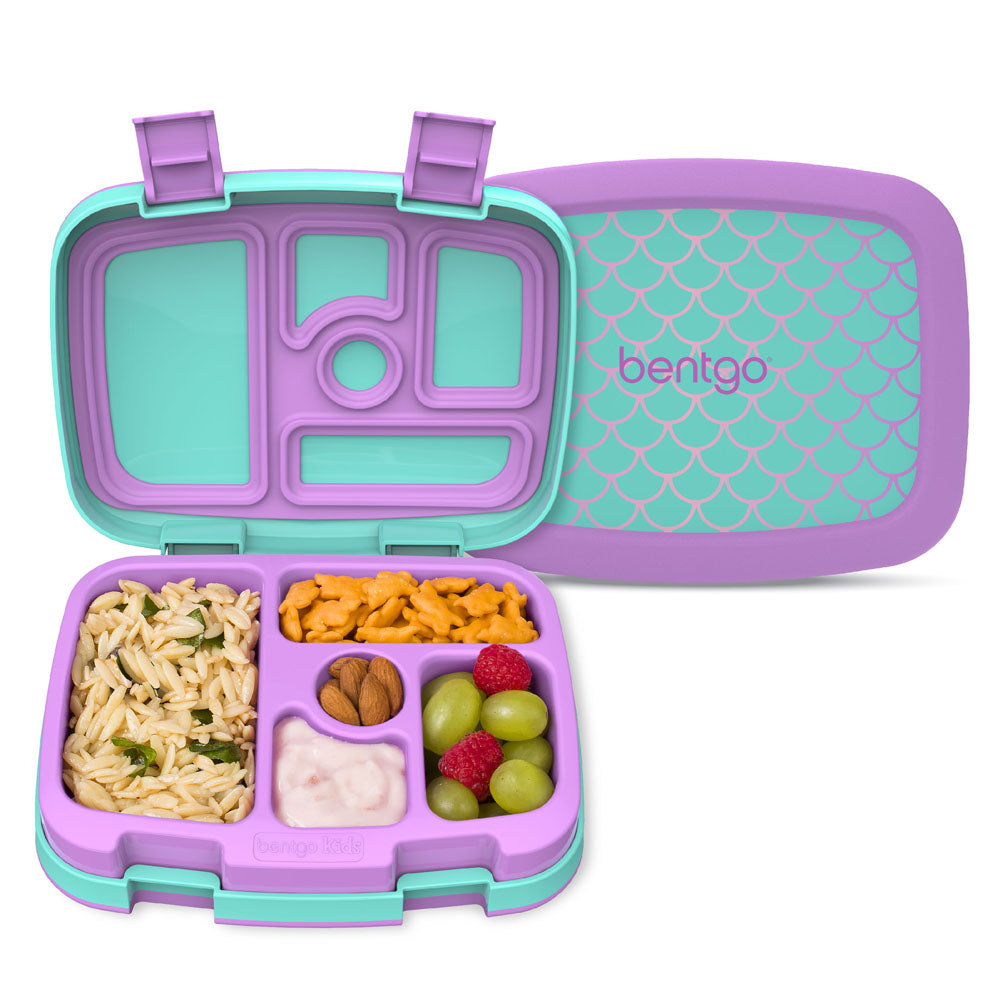 bentgo-kids-prints-lunch-box-v3 BGKDPT-MMD_0.jpg