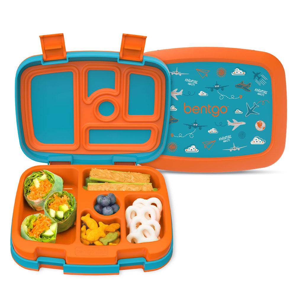 bentgo-kids-prints-lunch-box-v3 BGKDPT-PLN_0.jpg