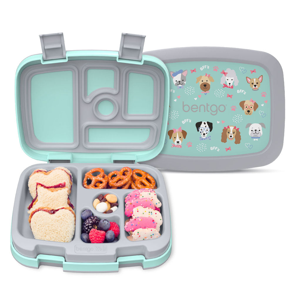 bentgo-kids-prints-lunch-box-v3 BGKDPT-PPY_0.jpg