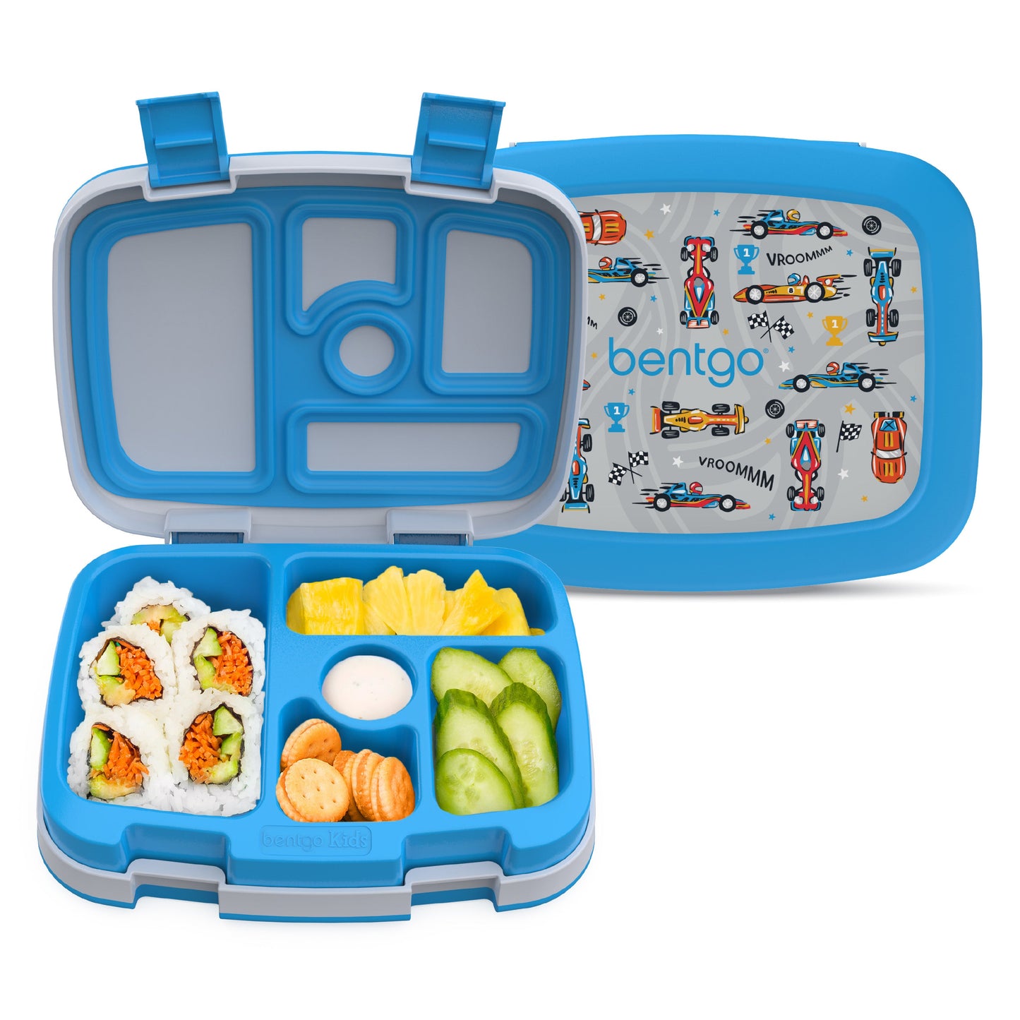 bentgo-kids-prints-lunch-box-v3 BGKDPT-RAC-01.jpg