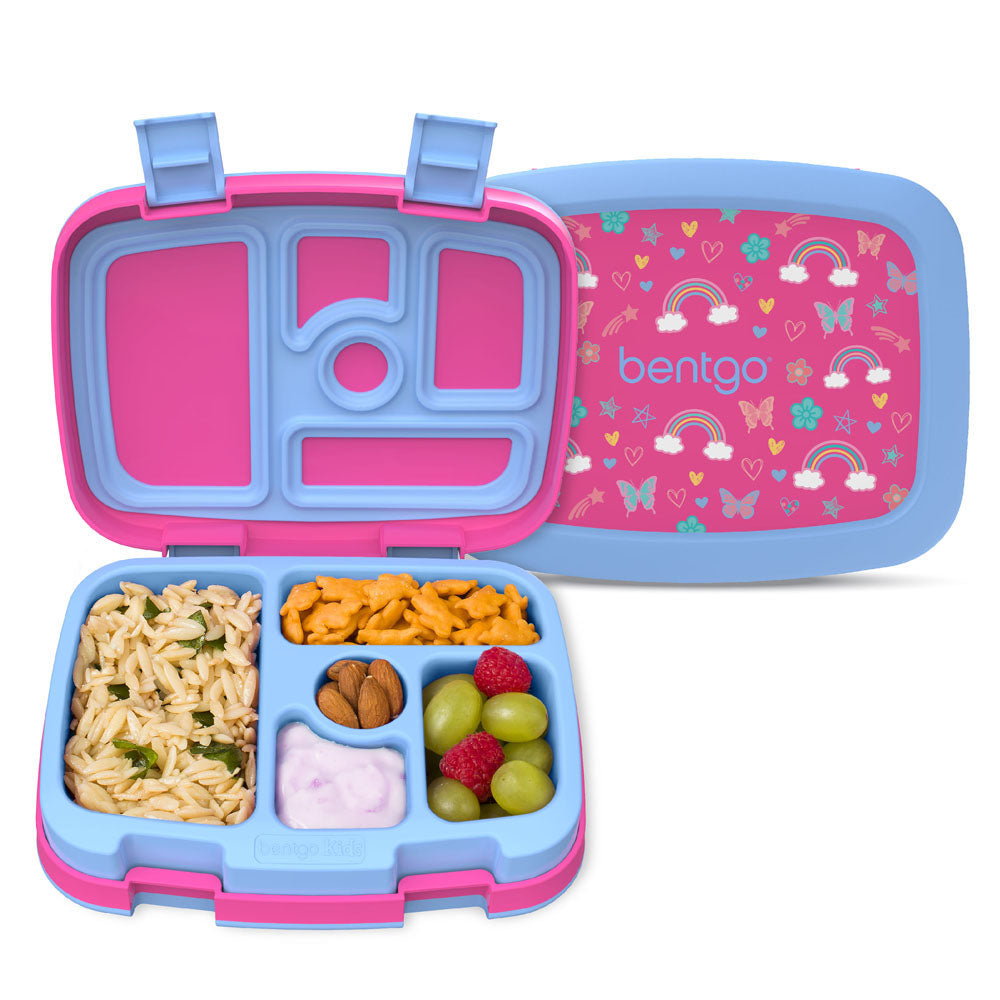 bentgo-kids-prints-lunch-box-v3 BGKDPT-RBO_0.jpg