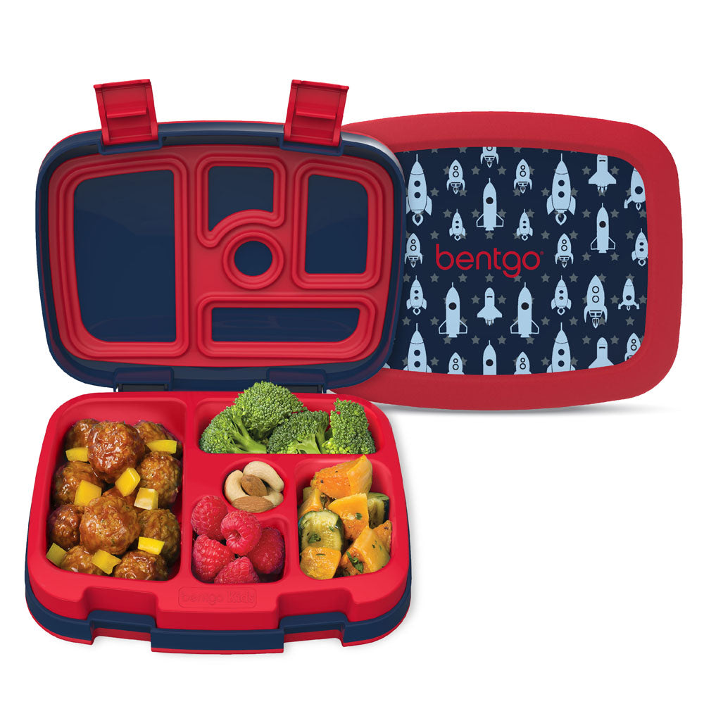 bentgo-kids-prints-lunch-box-v3 BGKDPT-RKT_0.jpg