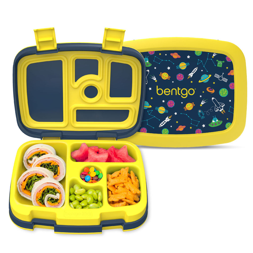 bentgo-kids-prints-lunch-box-v3 BGKDPT-SAC_0.jpg