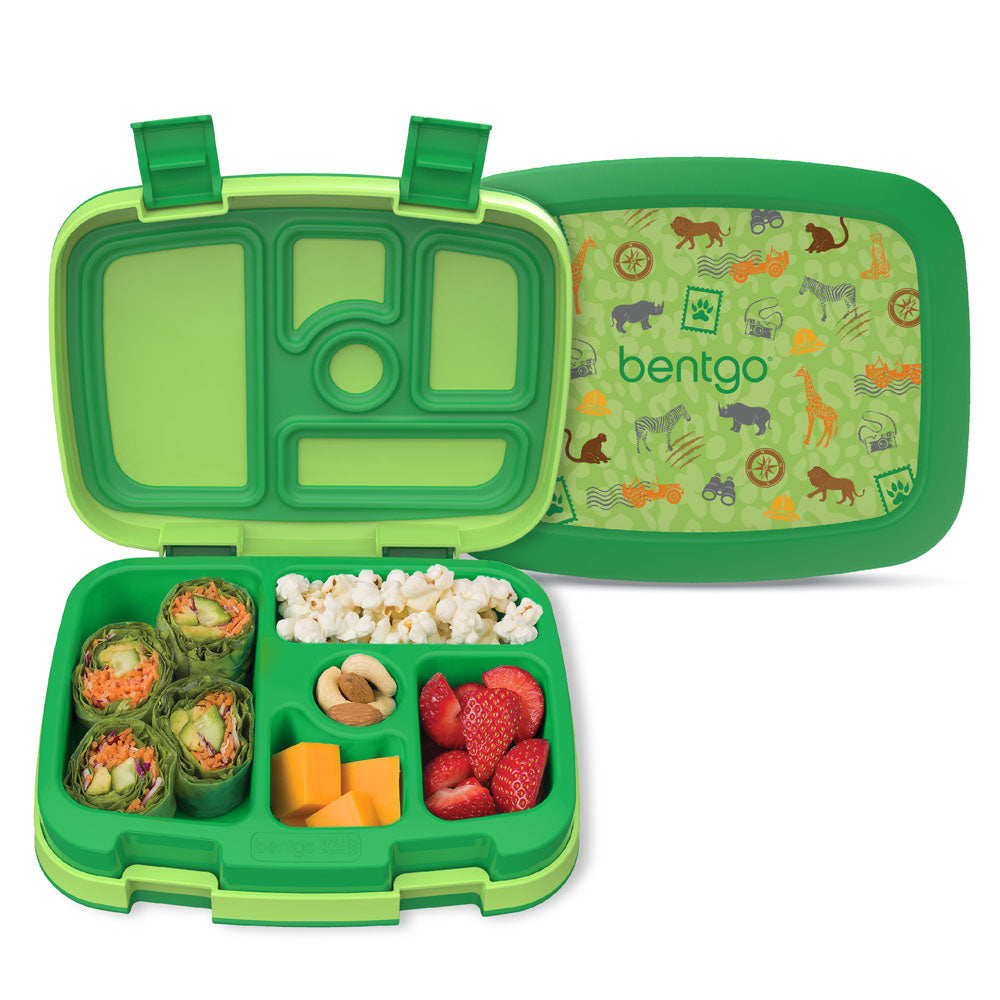 bentgo-kids-prints-lunch-box-v3 BGKDPT-SAF_0.jpg
