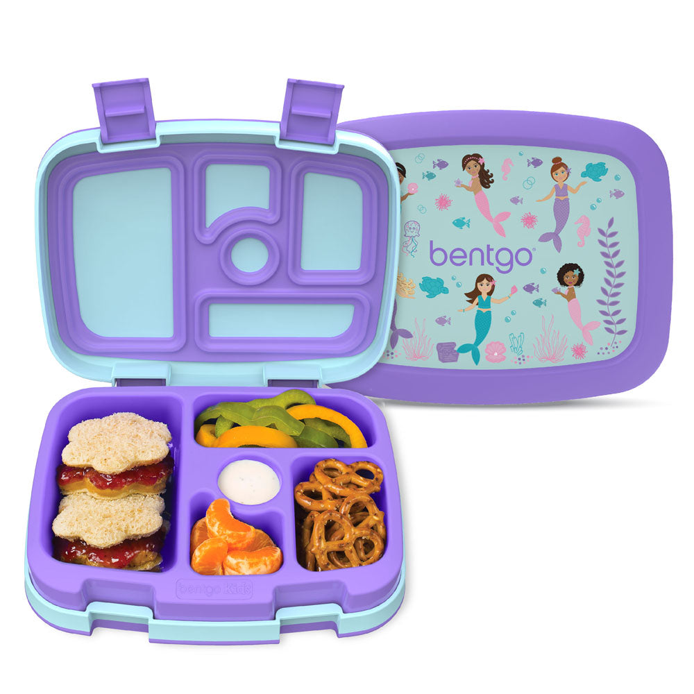 bentgo-kids-prints-lunch-box-v3 BGKDPT-SEA_0.jpg
