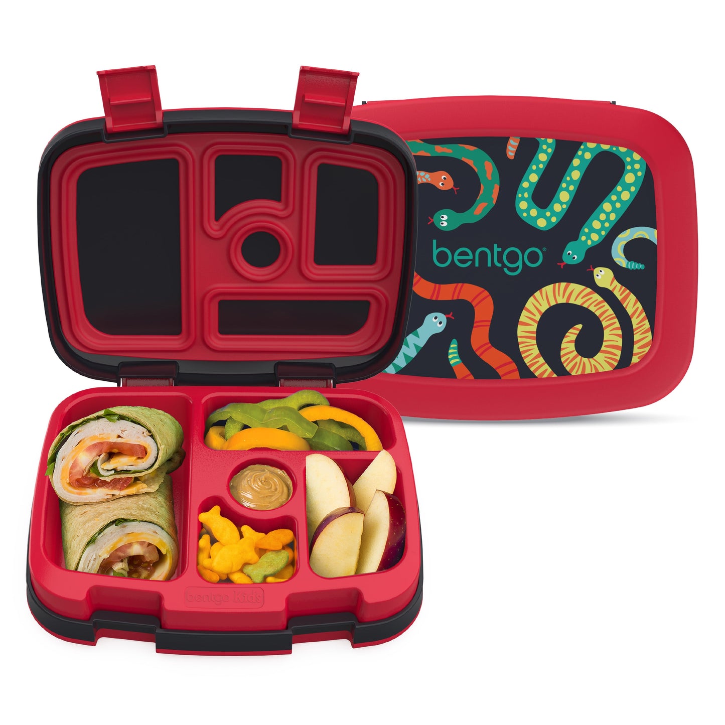 bentgo-kids-prints-lunch-box-v3 BGKDPT-SKS-01_a34a411e-0e92-4008-88a4-6159cb9f039d.jpg