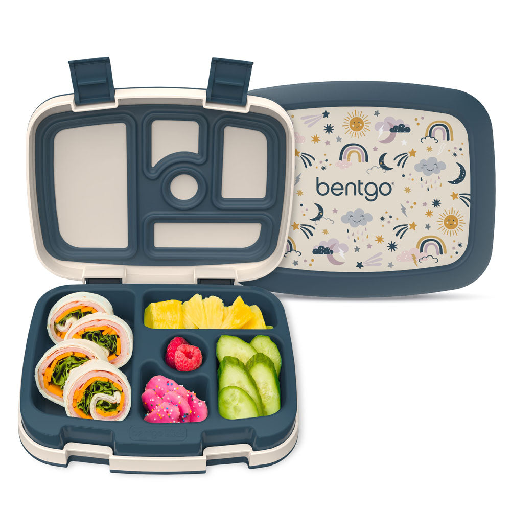 bentgo-kids-prints-lunch-box-v3 BGKDPT-SKY_0.jpg