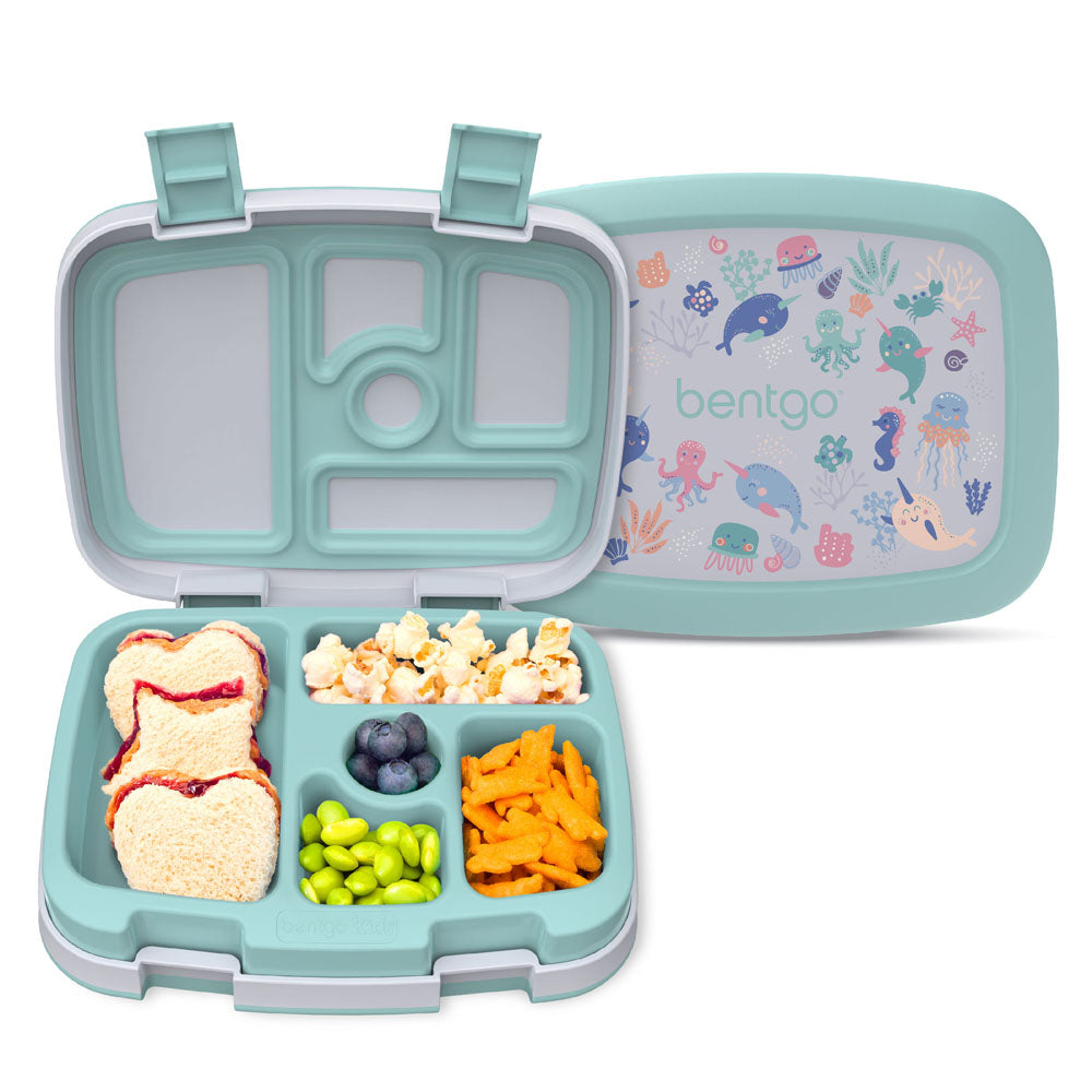 bentgo-kids-prints-lunch-box-v3 BGKDPT-SLF_0_4de30f6f-547e-4af8-85f6-b32841b4177b.jpg