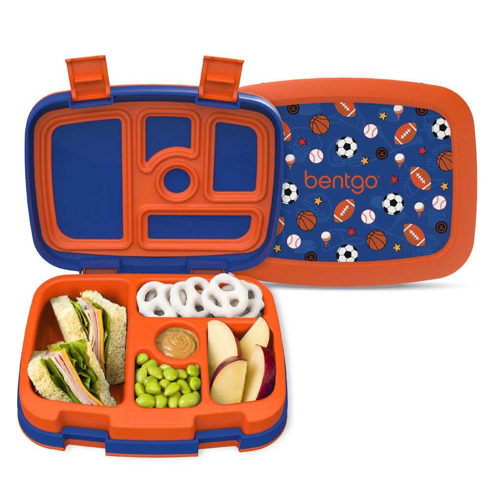 bentgo-kids-prints-lunch-box-v3 BGKDPT-SPO_0_a39a0476-6800-476a-b2b3-a22761e20cb4.jpg