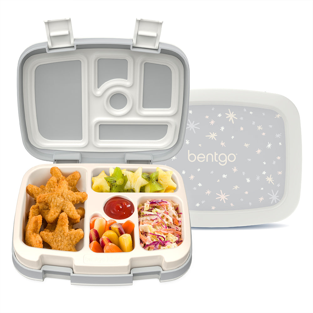 bentgo-kids-whimsy-and-wonder-prints-lunch-box-q6 BGKDPT-STR.jpg