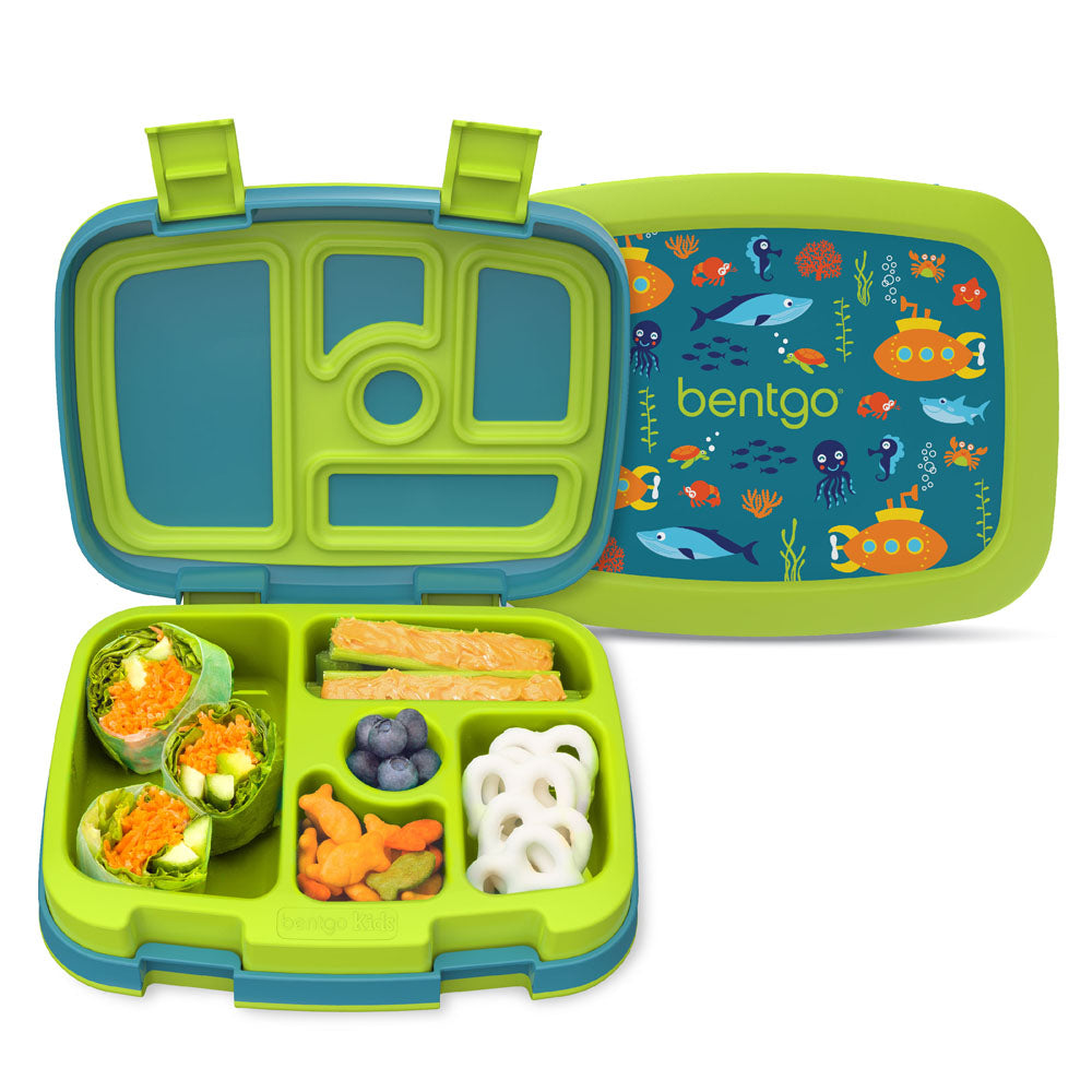bentgo-kids-prints-lunch-box-v3 BGKDPT-SUB_0.jpg
