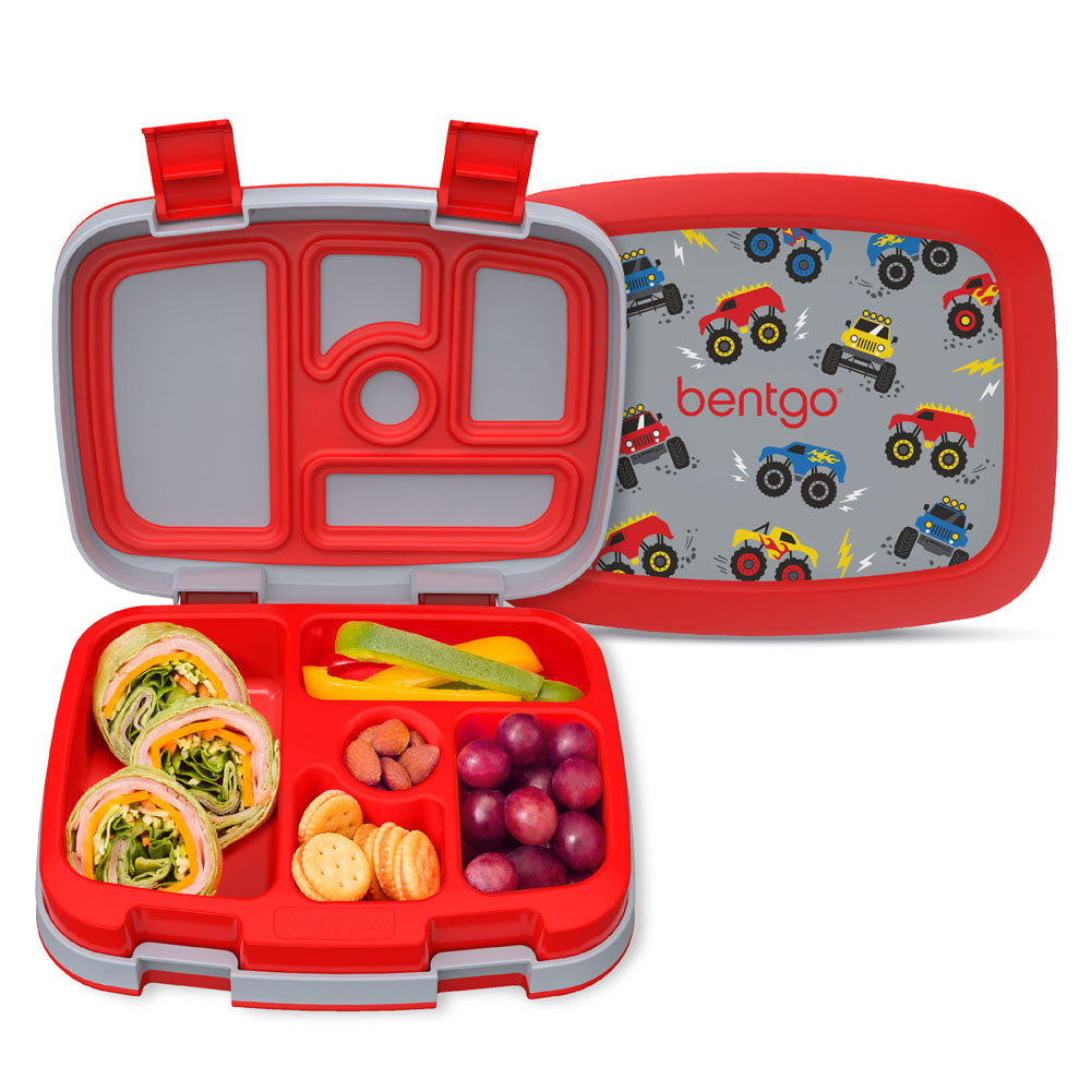 bentgo-kids-prints-lunch-box-v3 BGKDPT-TKS_0.jpg