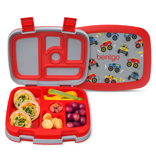 bentgo-kids-prints-lunch-box-v3 BGKDPT-TKS_0.jpg