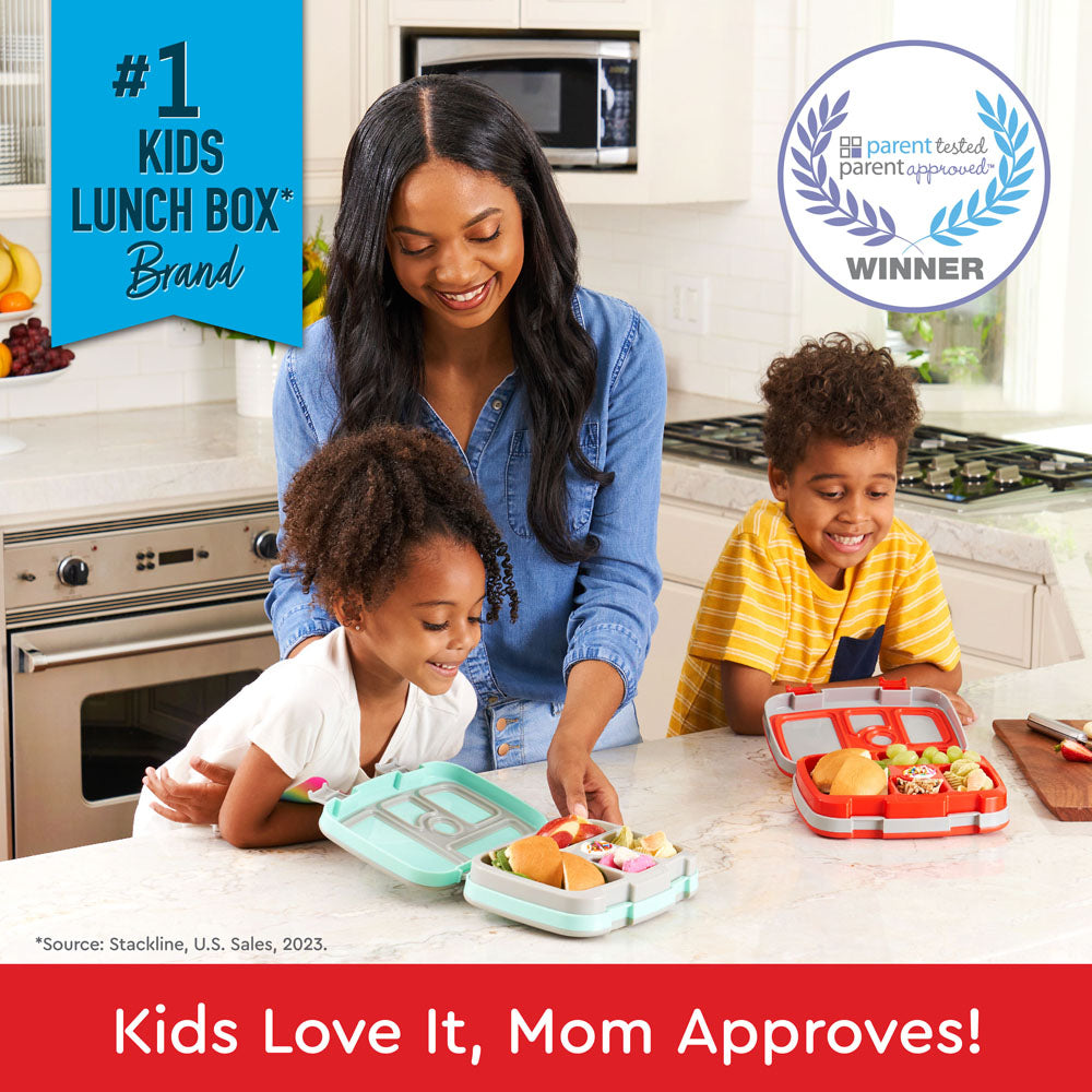 bentgo-kids-prints-lunch-box-v3 BGKDPT-TKS_2.jpg