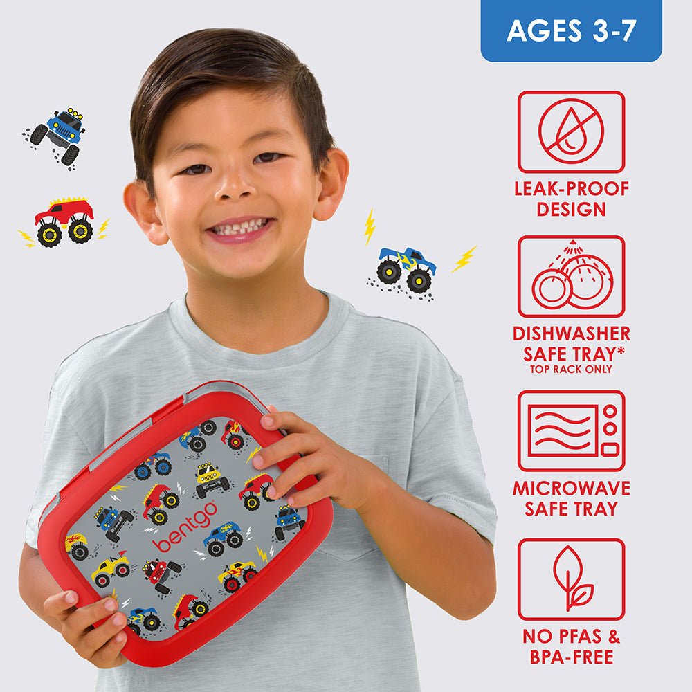 bentgo-kids-prints-lunch-box-v3 BGKDPT-TKS_3_543bf2c8-73d2-4d80-8f76-431cb27aca50.jpg