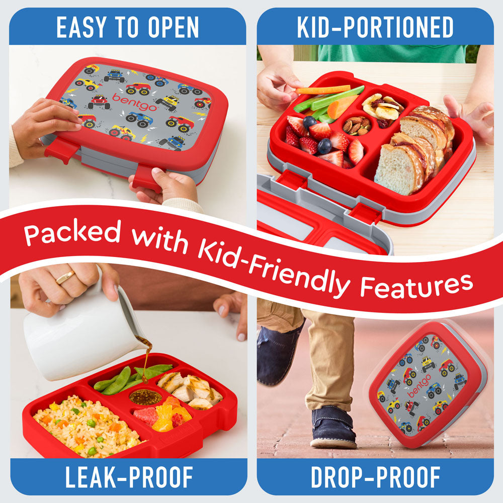 bentgo-kids-prints-lunch-box-v3 BGKDPT-TKS_4.jpg